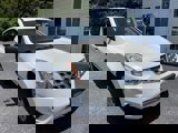 Used 2012 Nissan Rogue S image 2