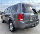 Used 2015 Honda Pilot EX image 5