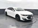 Used 2019 Chevrolet Malibu LT image 4