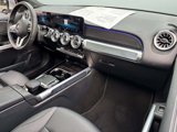 Used 2022 Mercedes-Benz GLB 250 w/ Premium Package Lite image 2