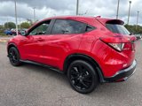 Used 2022 Honda HR-V Sport image 3