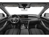 New 2025 INFINITI QX60 Pure image 5