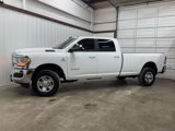 Used 2021 RAM 2500 Big Horn image 3