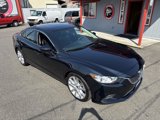 Used 2015 MAZDA MAZDA6 Touring image 4