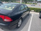 Used 2006 Honda Civic EX image 4