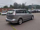Used 2010 MAZDA MAZDA5 Grand Touring image 4