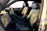 Used 2024 Porsche Cayenne image 5