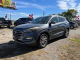 Used 2016 Hyundai Tucson Eco image 4