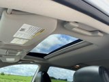 Used 2015 Nissan Pathfinder SL w/ SL Premium Package image 5
