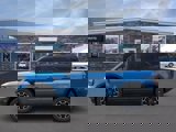 New 2024 Ford Bronco Sport Outer Banks w/ Tech Package image 3