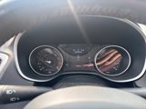 Used 2018 Jeep Compass Latitude w/ Cold Weather Group image 5