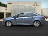 Used 2021 Toyota Corolla LE image 6