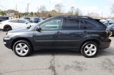 Used 2007 Lexus RX 350 2WD image 3
