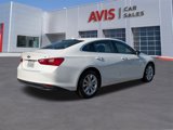 Used 2023 Chevrolet Malibu LT image 6