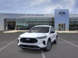 New 2025 Ford Escape Active image 2