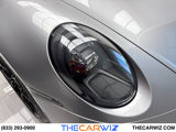 Used 2023 Porsche 911 GT3 image 4