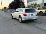 Used 2010 Mercedes-Benz R 350 4MATIC image 4
