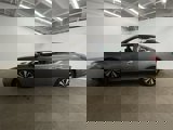 Used 2022 Nissan Altima 2.5 SV image 3