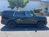 Used 2019 Chevrolet Tahoe 2WD image 4