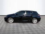 Used 2014 Lexus CT 200h image 4