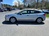 Used 2018 Subaru Impreza 2.0i Premium image 6