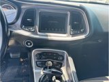 Used 2019 Dodge Challenger SXT image 5