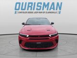 New 2024 Dodge Hornet R/T Plus w/ Tech Pack Plus w/o Parking image 2