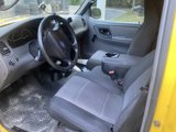 Used 2003 Ford Ranger Edge image 5