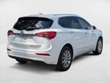 Used 2020 Buick Envision Essence image 2