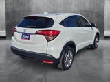Used 2018 Honda HR-V LX image 5