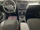 Used 2021 Volkswagen Tiguan S image 2