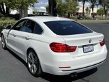 Used 2017 BMW 430i Gran Coupe image 2