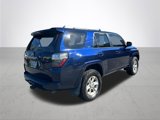 Used 2016 Toyota 4Runner SR5 Premium image 6