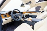 Used 2023 Bentley Flying Spur Plug-In Hybrid image 2