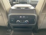 Certified 2020 Ford Expedition XLT w/ Equipment Group 202A image 5
