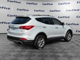 Used 2015 Hyundai Santa Fe Sport w/ Option Group 02 image 6