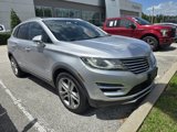 Used 2015 Lincoln MKC AWD w/ Equipment Group 102A Reserve image 2