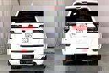 Used 2017 Jeep Grand Cherokee Altitude image 4