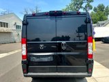 Used 2023 RAM ProMaster 1500 w/ Black Appearance Package image 6