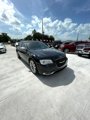 Used 2019 Chrysler 300 Limited image 2