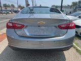 Used 2024 Chevrolet Malibu LT image 5