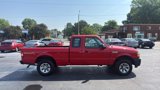 Used 2008 Ford Ranger XL image 4