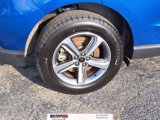 Used 2023 Ford Edge SEL w/ Convenience Package image 5