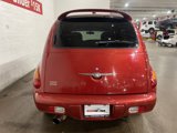 Used 2004 Chrysler PT Cruiser Limited image 4