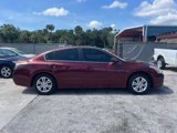 Used 2011 Nissan Altima 2.5 S w/ Convenience Pkg image 3