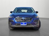 New 2025 Subaru Crosstrek 2.0i image 2