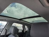 Used 2023 Audi Q5 2.0T Premium Plus w/ Premium Plus Package image 5