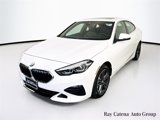 Used 2024 BMW 228i xDrive Gran Coupe w/ Convenience Package image 3
