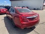 Used 2016 Cadillac CTS Premium image 5