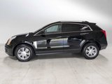 Used 2015 Cadillac SRX Luxury w/ Driver Awareness Package image 2